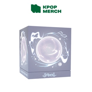 GFRIEND - Special Albums [ Season of Memories ] Glass Bead ver em Oferta na Shopee