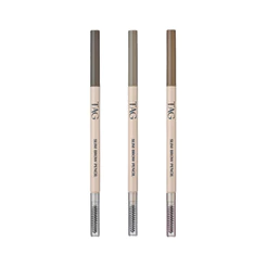 Tag Slim Brow Pencil 0.06g 3colors