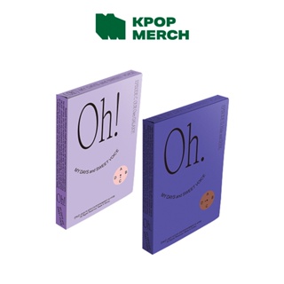 SEVENTEEN Unit photobook Episode C, D em Oferta na Shopee