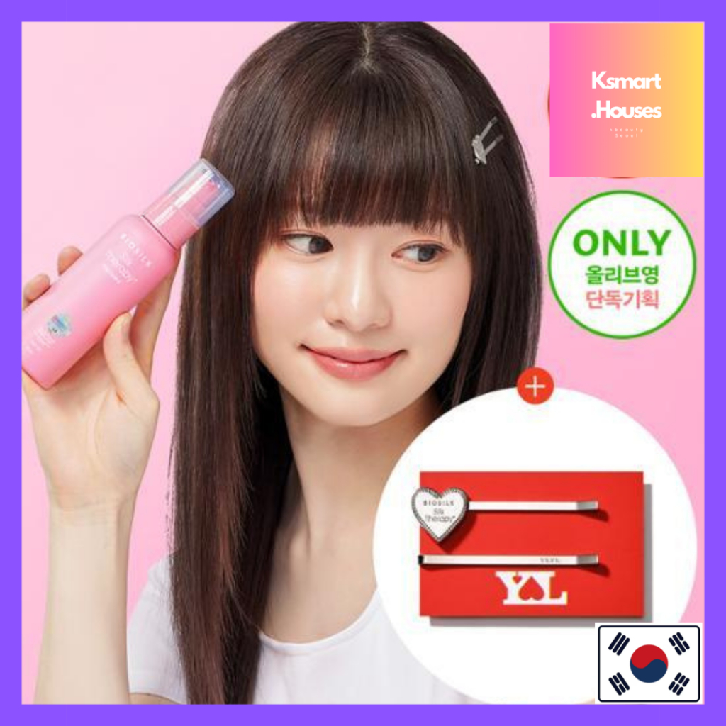 Biosilk Silk Therapy: Onde Comprar | BuscaProdutos