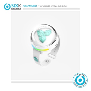 DAY6 Official LIGHT BAND ver 3 em Oferta na Shopee