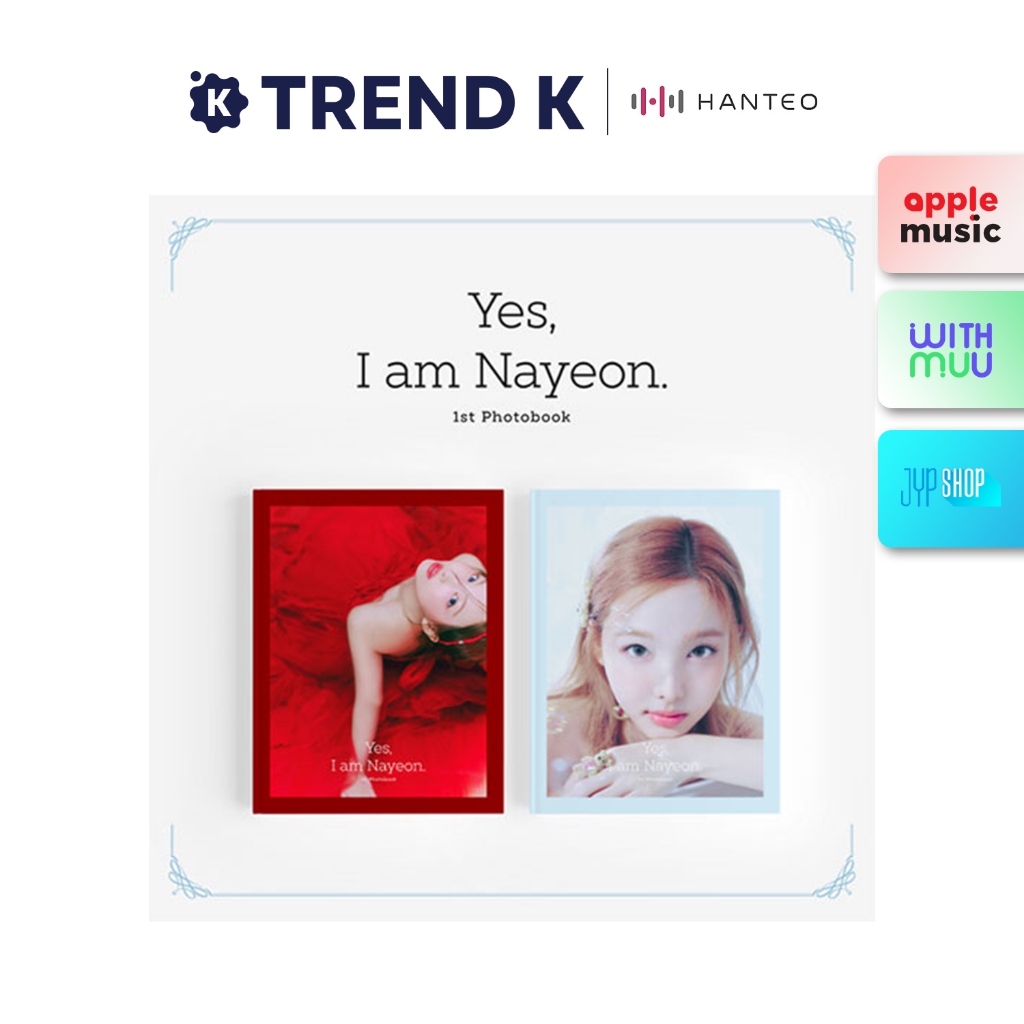 Yes I Am: Guia Completo e Onde Comprar | BuscaProdutos