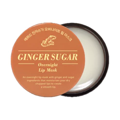 Etude Ginger Sugar Overnight Lip Mask 23g
