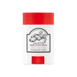 Sungboon Editor Shea Butter Baby Foot Stick 20ml