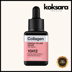 Mediheal Firming Volume Serum 40ml