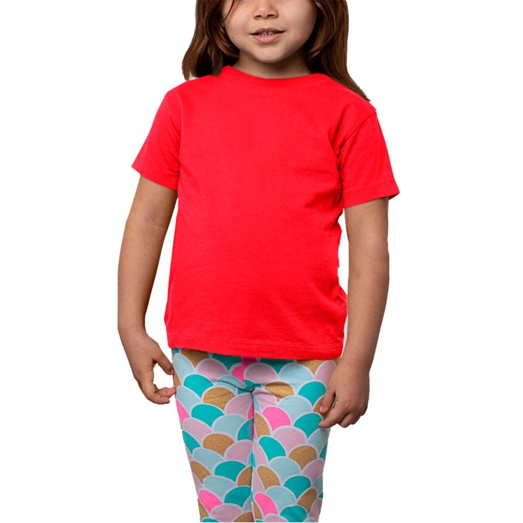 Camiseta Sapekids Tshirt Infantil Criança Juvenil Bebê Unissex Masculina e Feminina Algodão100% Passeio Básica Premium