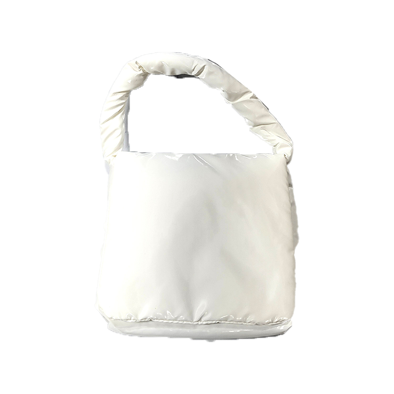 laneige Cream Skin Padding Bag 1ea em Oferta na Shopee