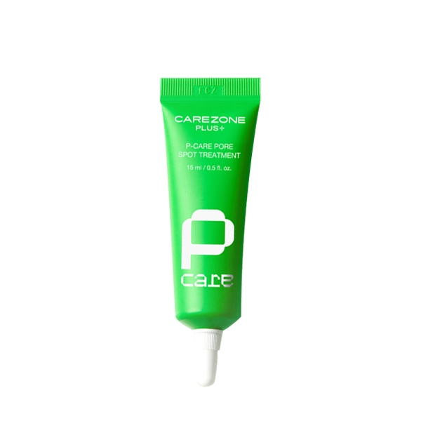 Carezone plus picare pore spot treatment 15ml - Beauty