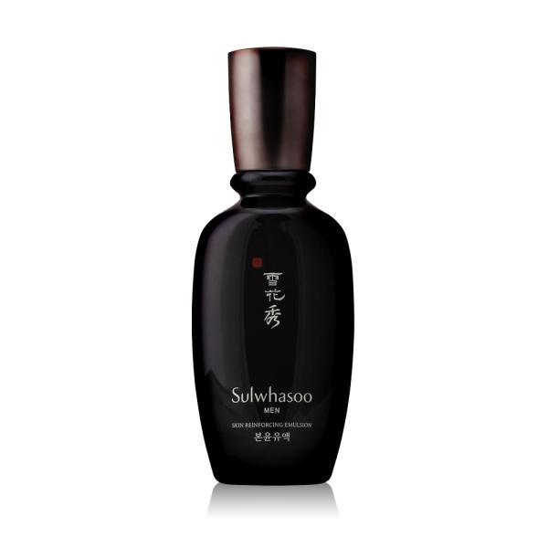 Emulsão Essencial Sulwhasoo Men 90ml (Sem Caixa)