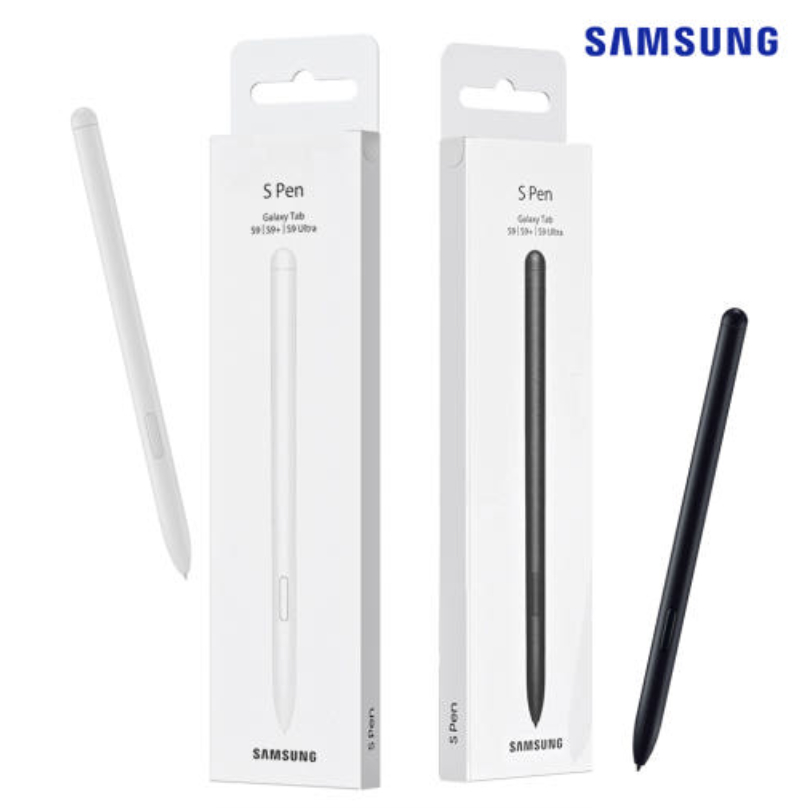 Caneta Samsung S Para galaxy tab S10 S9 plus ultra/Autêntica Direta Da Coreia Pr