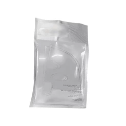 House of B Glutathione Face Film mask 1 sheet