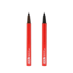 Merzy let's fixing pen eyeliner 2colors
