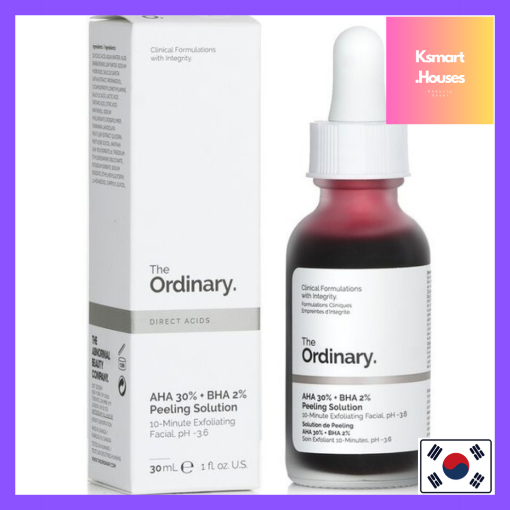 Produto The Ordinary: Onde Comprar | BuscaProdutos