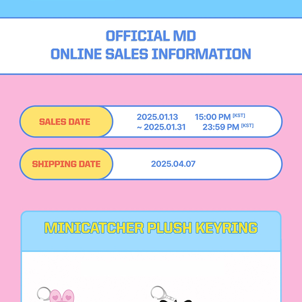 Detalhes do Dreamcatcher - Mini Catcher Plush Keyring