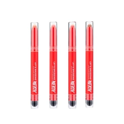 Merzy Let's Smudging Eye Stick Shadow 4 Colors