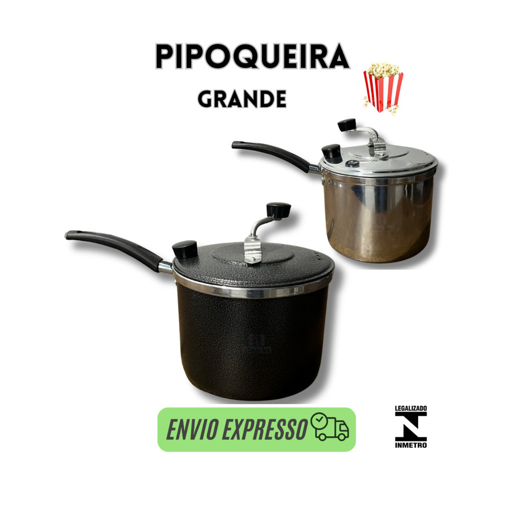 Imagem produto