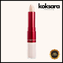 Tirtir Glide & Hide Blurring dual Concealer Liquid 4g + Stick 4g 20colors