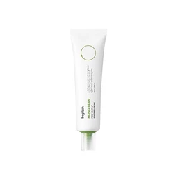 Beplain Green Bean Pore Tight-up Soothing Cream 60ml