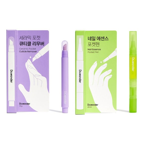 O que é Cuticle Remover Essence? Guia e Onde Comprar | BuscaProdutos