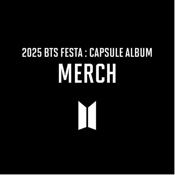 BTS [Álbum De Cápsula Vol . 1] Bolsa Merch/Mini Suporte Para Cartão Fotográfico E Conjunto De Mosquetão Livro De Coleta De CD