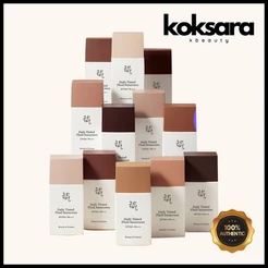 Beauty of Joseon Daily Tinted Sun Serum 50ml 12colors