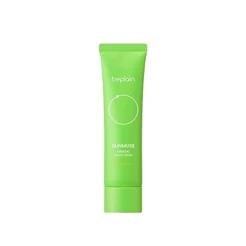 Beplain Sunmuse Inorganic Sunscreen 50ml