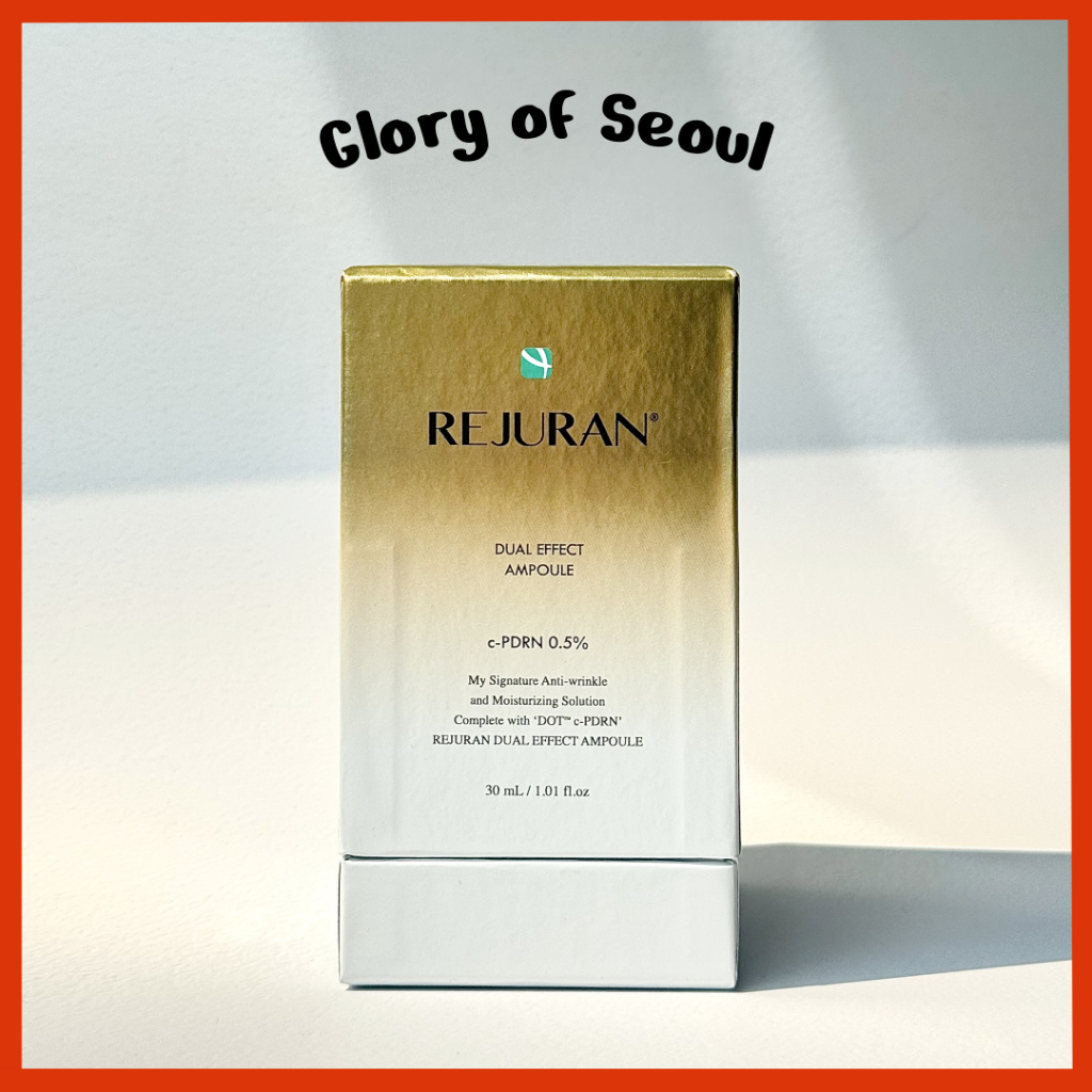 Dual Serum: Guia Completo e Onde Comprar | BuscaProdutos