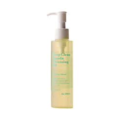Dr.CPU Deep Clean Canola Cleansing Oil 150ml
