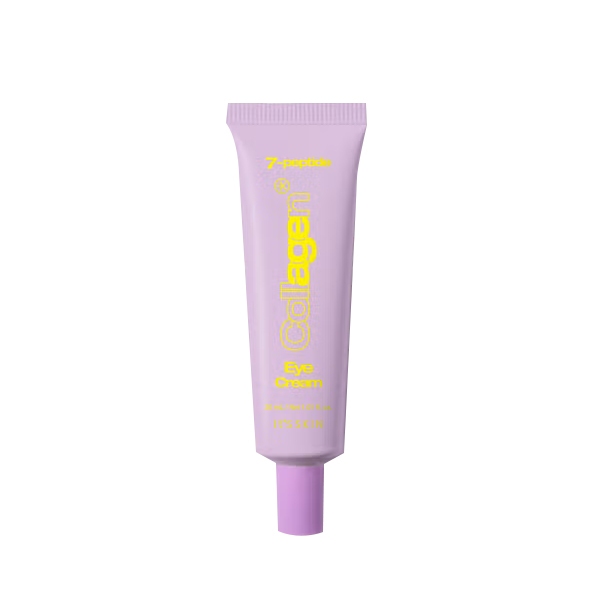 It's Skin Seven Peptide Collagen Eye Cream 30ml