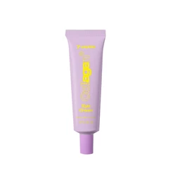 It's Skin Seven Peptide Collagen Eye Cream 30ml