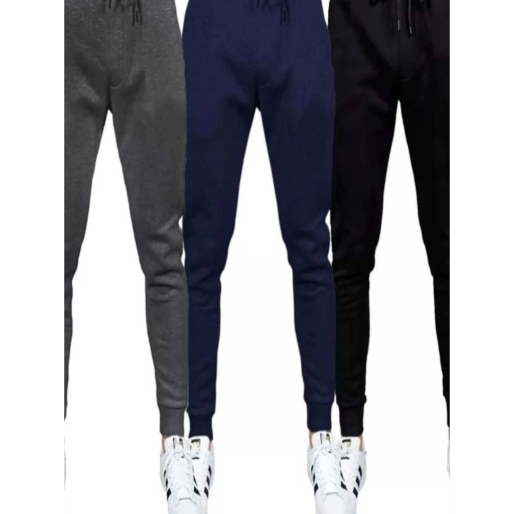Calça Swag Slim Moletom Agasalho Top Unissex Adulto Plus Size Masculino Feminino Promoção TAMANHOS do P ao G1 modelo NB