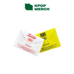 fromis_9-6o Mini-Álbum [De Nossos Anos 20] Versão Do Cartão Postal