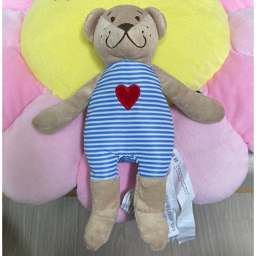 Baby Bjorn: Guia Completo e Onde Comprar | BuscaProdutos