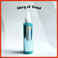 SPRAY De Proteção MOROCCANOIL FRIZZ , 50ml , 160ml, 20ml