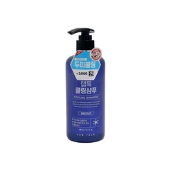 Labtolk Cooling Shampoo 300ml