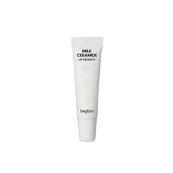 Beplain Milk Ceramide Lip Essence 10g