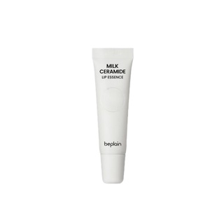 Beplain Milk Ceramide Lip Essence 10g em Oferta na Shopee