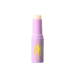 It's Skin Seven Peptide Collagen Cream Stick 9g
