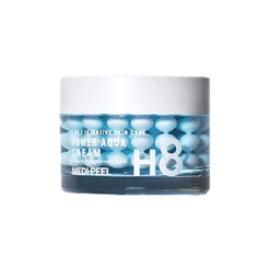 Medi-Peel Hyaluronic Acid Power Aqua Cream 50g