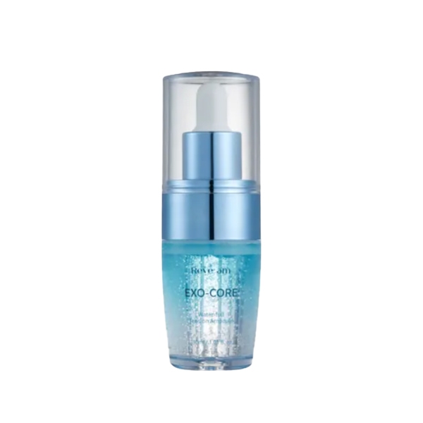 Reveam Exocore Waterful Tension Ampoule 30ml