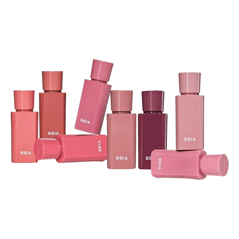 Bbia Glow Tint Mini 1.2g 8colors em Oferta na Shopee