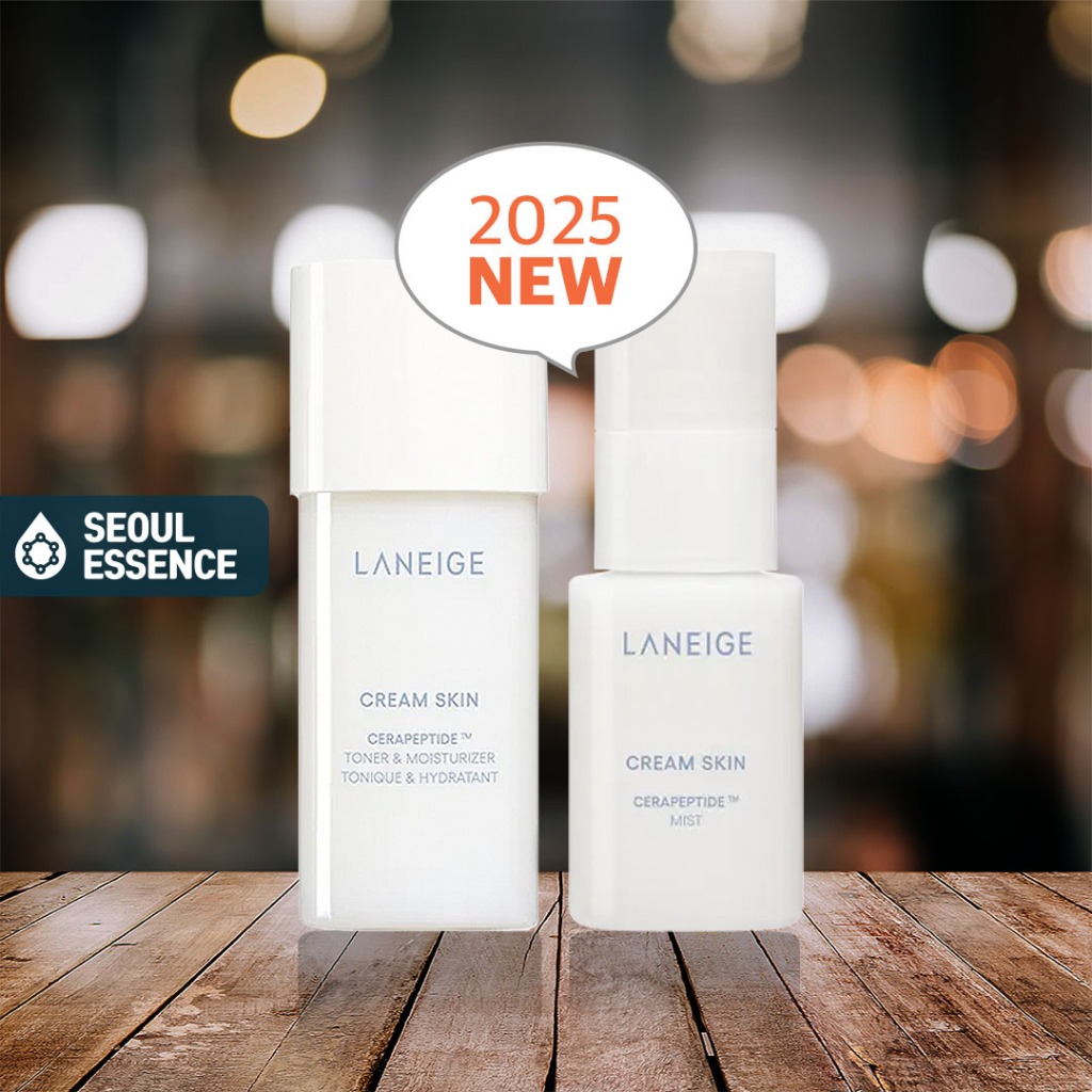 Tônico na Pele: Guia Completo e Onde Comprar | BuscaProdutos