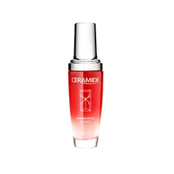 Farmstay Ceramide Firming Facial Essence 50ml