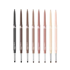 Banila co Mood On Line & Blend Eyeliner 8Colors