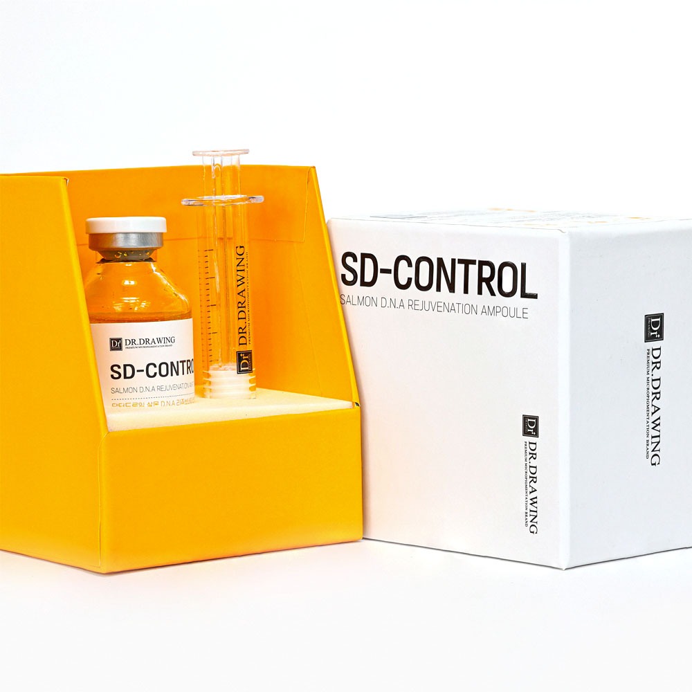 Máscara Coreana de Salmão: Onde Comprar | BuscaProdutos