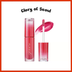 PERIPERA Ink Mood Glowy Tint 4g