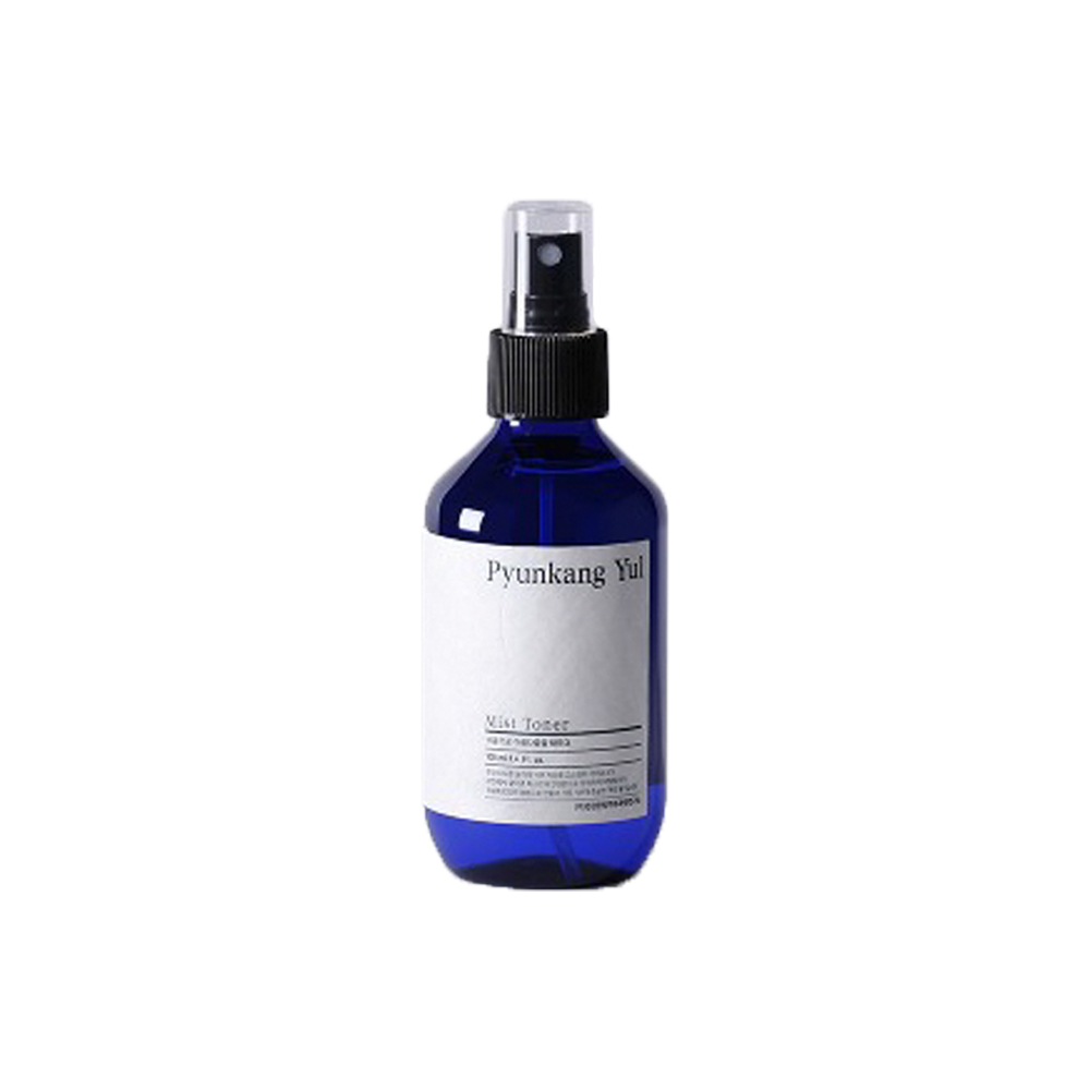 pyunkang yul mist toner 100ml - Beauty