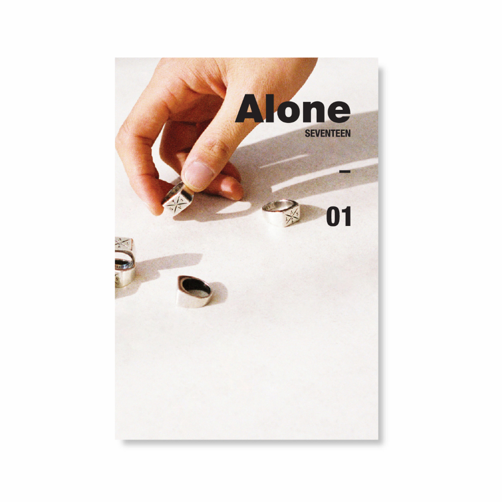 Seventeen em Oferta | Shopee 2026