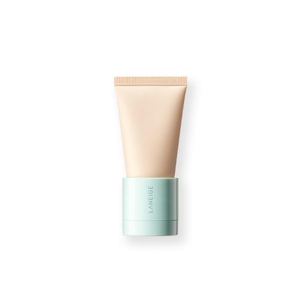 laneige neo foundation matte mini 15ml spf16 pa++ - Beauty