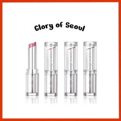 PERIPERA Ink Mood Glow Balm 13 Cores (+ Edição Limitada Card Captor Cherry)